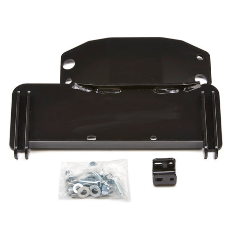 Warn 94644 Snow Plow Mount||94644.Jpg||85||w3694644||873600