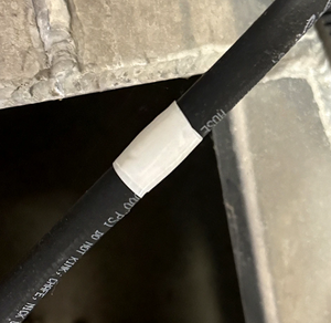 Design Engineering (Dei) 10742 Hose Repair Tape||10742_3.Png||88||d4010742||2469914