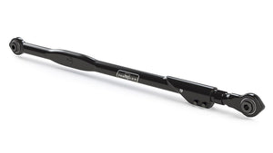 Product of Teraflex 1764420 Track Bar