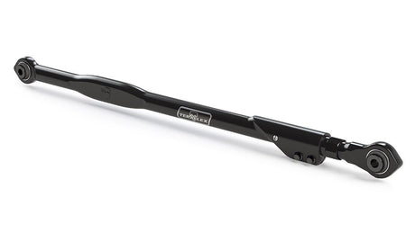 Product of Teraflex 1764420 Track Bar