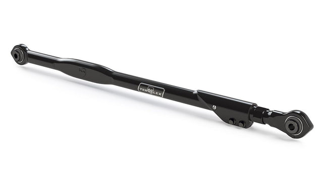 Product of Teraflex 1764420 Track Bar