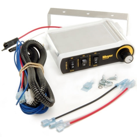 Meyer Products 22800 Salt Spreader Controller||22800_3.Jpg||86||m1g22800||1727326