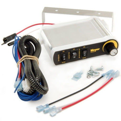 Meyer Products 22800 Salt Spreader Controller||22800_3.Jpg||86||m1g22800||1727326