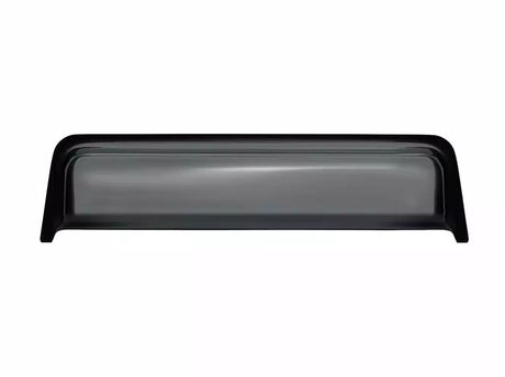 Gt Styling Rv1021 Rainguard||rv1021.Jpg||85||g49rv1021||1189828