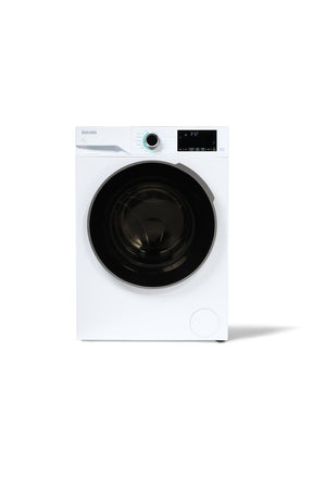 Splendide Wfl2500x Clothes Washer||washer_Closed.Jpg||85||w6dwfl2500x||2223667