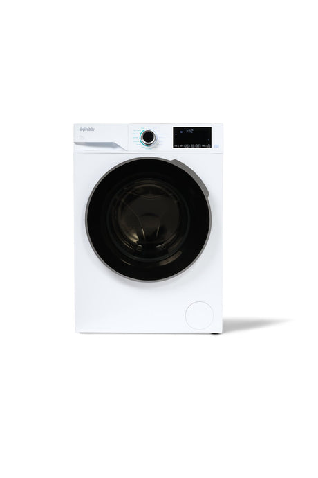 Splendide Wfl2500x Clothes Washer||washer_Closed.Jpg||85||w6dwfl2500x||2223667