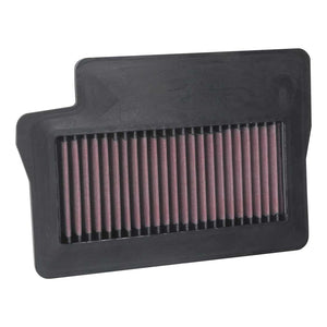 K & N Filters Ya-9021 Air Filter||ya-9021_1.Jpg||86||k33ya9021||1692912