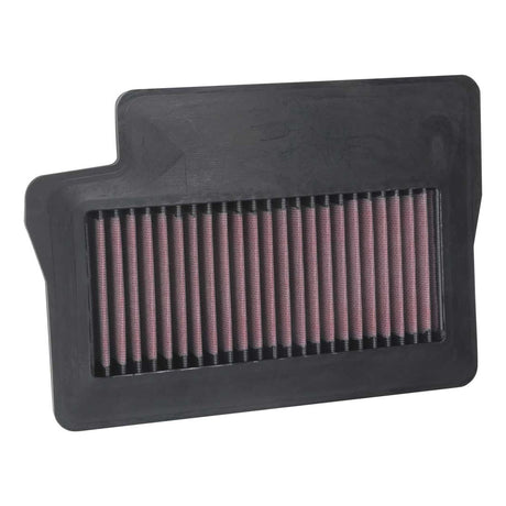 K & N Filters Ya-9021 Air Filter||ya-9021_1.Jpg||86||k33ya9021||1692912