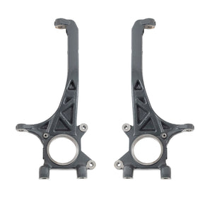 Product of Bell Tech 154301BK6 Lift Kit Suspension 