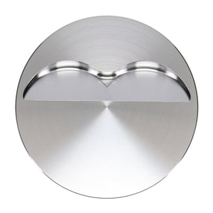 Je Pistons 138082 Piston||138082_5.Jpg||90||j43138082||1583716