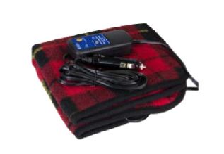 Hopkins Mfg 12610 Heating Pad||12610.Jpg||85||h2212610||877888