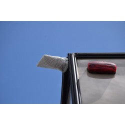 Product of Adco 74843 Rv Cover
