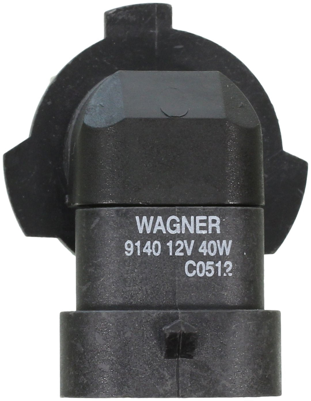 Wagner Lighting Bp9140 Driving/ Fog Light Bulb||bp9140_P01_Bot.Jpg||88||w31bp9140||1121277