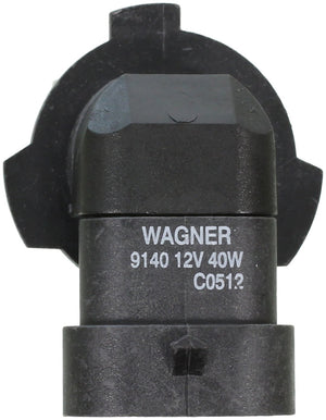 Wagner Lighting Bp9140 Driving/ Fog Light Bulb||bp9140_P01_Bot.Jpg||88||w31bp9140||1121277
