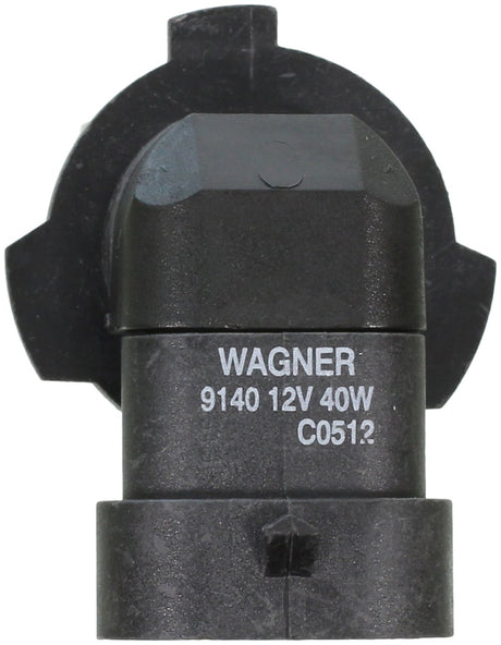 Wagner Lighting Bp9140 Driving/ Fog Light Bulb||bp9140_P01_Bot.Jpg||88||w31bp9140||1121277