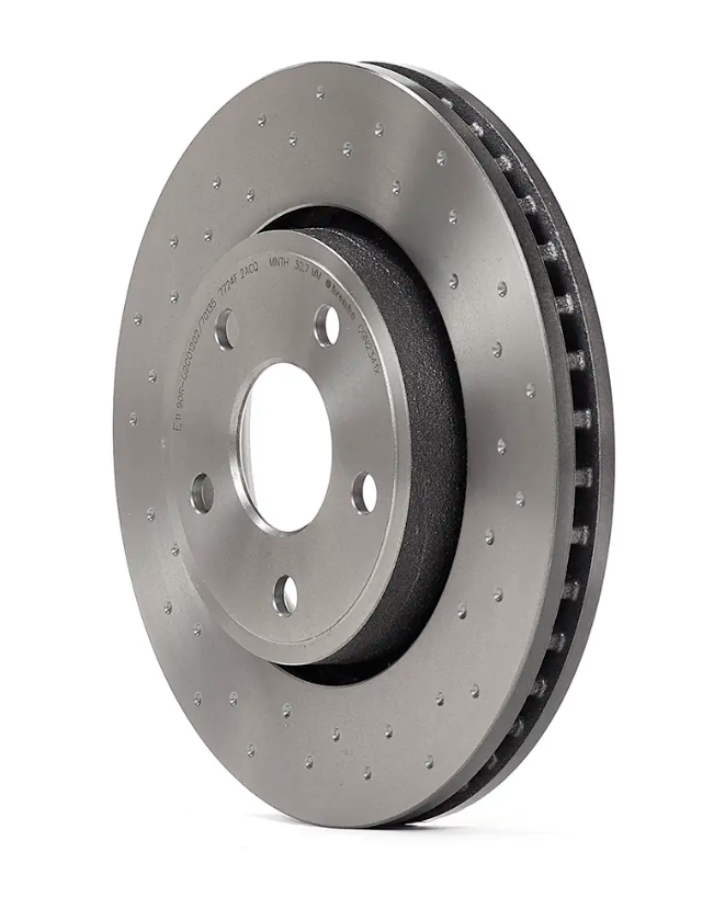 Brembo 09n2341xc02 Brake Rotor||09n2341xc02_2.Png||87||brm09n2341x||1684422