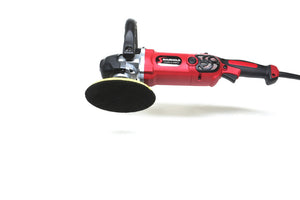 Shurhold 3400 Polisher||3400_4.Jpg||89||shu3400||2260625