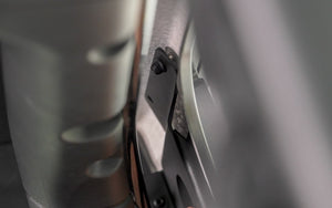 Product of Rhino-Rack Usa Rjtb1 Roof Rack Mounting Kit Hardware