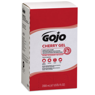Go Jo 7290-04 Hand Cleaner||7290-04.Png||85||s36729004||1088276