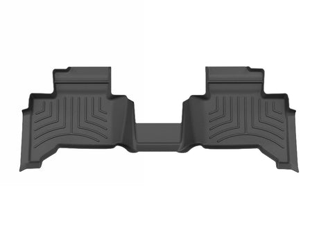 Weathertech (Usa) 4418742im Floor Liner||4418742im.Jpg||85||w244418742im||1741340