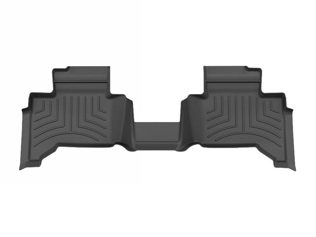 Weathertech (Usa) 4418742im Floor Liner||4418742im.Jpg||85||w244418742im||1741340