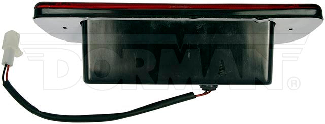 Dorman (Oe Solutions) 923-121 Center High Mount Stop Light||||87||d18923121||2013539