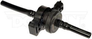 Dorman (Oe Solutions) 913-430 Vapor Canister Purge Valve||913-430_2.Jpg||87||d18913430||1221232