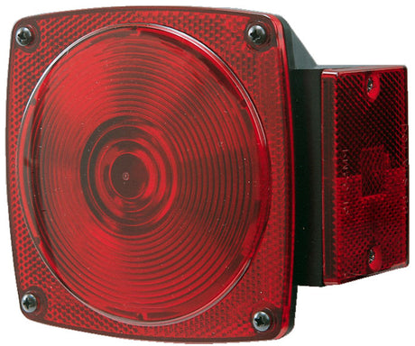 Peterson Mfg. V440 Trailer Light||prnv440.Jpg||85||p6jv440||1729100