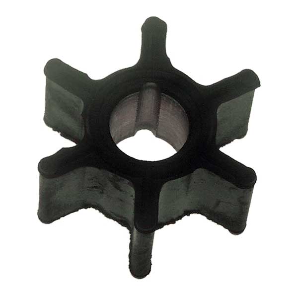 Emp - Engineered Marine Products 47-00587 Water Pump Impeller||47-00587.Jpg||85||emp4700587||2115294