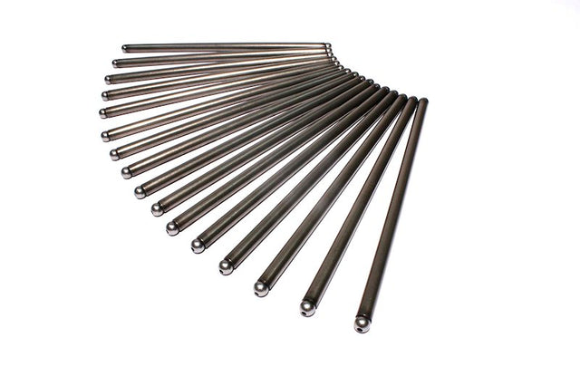 Comp Cams 7812-16 Engine Pushrod||7812-16.Jpg||85||c56781216||1185674