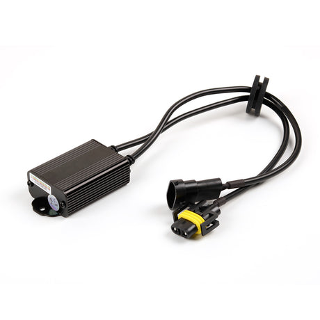 Arc Lighting 20112 Headlight Wiring Harness||20112-02.Jpg||87||alt20112||1349858