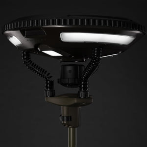 Tuff Stuff Overland Ts-4-1000 Work Light||ts-4-1000_3.Jpg||88||b96ts41000||1125126