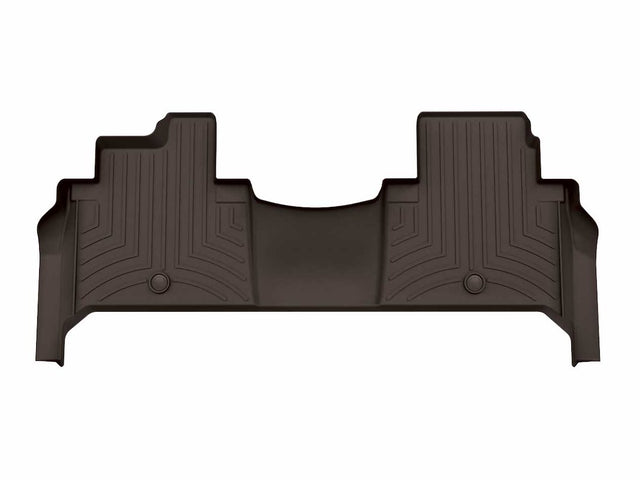 Weathertech (Usa) 4719052 Floor Liner||4719052.Jpg||85||w244719052||1741827
