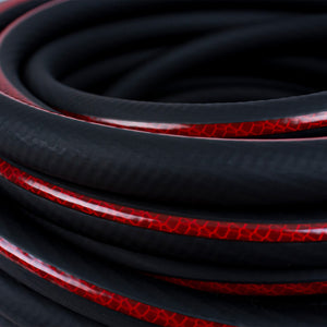 Teknor Apex 8845-50 Fresh Water Hose||8845-50_2.Jpg||87||t1n884550||1138066