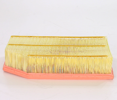 Pro-Tec By Wix Pxa10841 Air Filter||pxa10841_2.Png||87||w68pxa10841||2062784