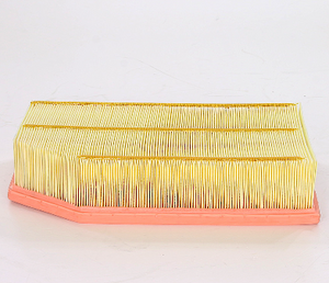 Pro-Tec By Wix Pxa10841 Air Filter||pxa10841_2.Png||87||w68pxa10841||2062784