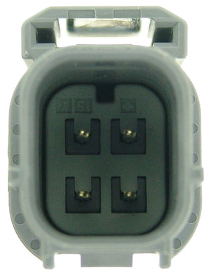 Ntk Technical Ceramics 24436 Oxygen Sensor||24436_2.Jpg||87||n1224436||978773