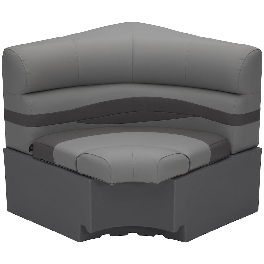 Product of Taylor Made 803563 Boat Seat