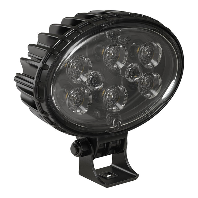 J.W. Speaker 1707031 Work Light||1707031.Jpg||85||j471707031||1495148
