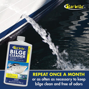 Star Brite 080532pw Bilge Cleaner||080532pw_2.Jpg||87||s2r080532pw||941922