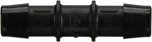 Gates 28604 Heater Hose Connector||28604.Jpg||85||grc28604||1047654