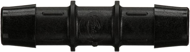 Gates 28604 Heater Hose Connector||28604.Jpg||85||grc28604||1047654
