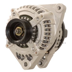Remy International 12573 Alternator/ Generator||12573_1.Jpg||86||r1k12573||1698452