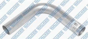 Dynomax 41432 Exhaust Pipe - Bend 90 Degree||41432.Jpg||92||d2241432||937793