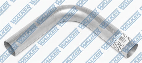 Dynomax 41432 Exhaust Pipe - Bend 90 Degree||41432.Jpg||92||d2241432||937793