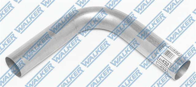 Dynomax 41432 Exhaust Pipe - Bend 90 Degree||41432.Jpg||92||d2241432||937793