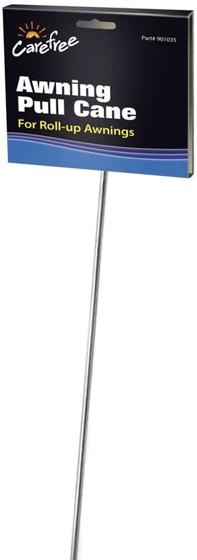 Carefree Rv 901035-Mp Awning Pull Wand||901035-Mp.Jpg||85||c6f901035mp||989963