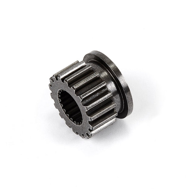 Product of Warn 98380 Winch Service Kit