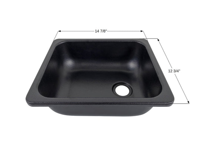 Icon 15342 Sink||15342.Jpg||85||i6s15342||1692675