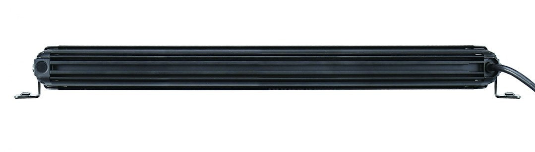 Product of Ironman 4x4 ILBSR003BW Light Bar 